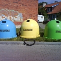 2009_LV_LT_SV_D 037